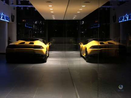 Lamborghini São Paulo (48)