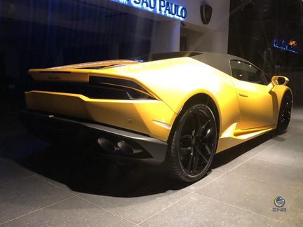 Lamborghini São Paulo (53)