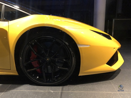 Lamborghini São Paulo (54)