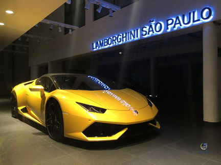 Lamborghini São Paulo (56)