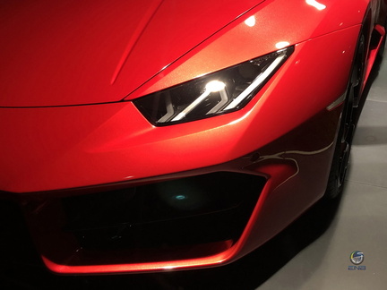 Lamborghini São Paulo (77)