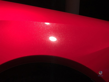 Lamborghini São Paulo (78)