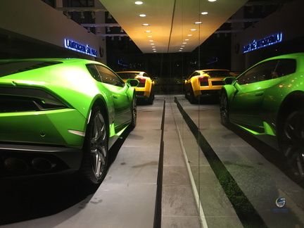 Lamborghini São Paulo (86)