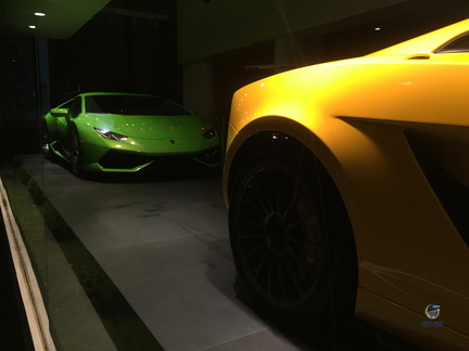 Lamborghini São Paulo (87)