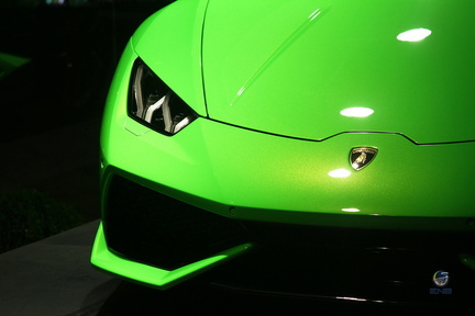 Lamborghini São Paulo (134)