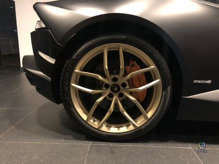 Lamborghini São Paulo (221)