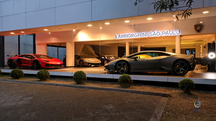 Lamborghini São Paulo (494)