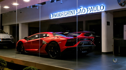 Lamborghini São Paulo (502)