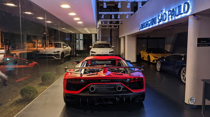 Lamborghini São Paulo (508)