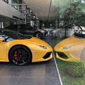 Lamborghini São Paulo (538)