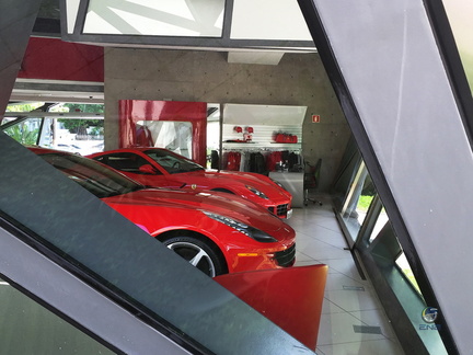 Via Italia e Auto Rosso (9)