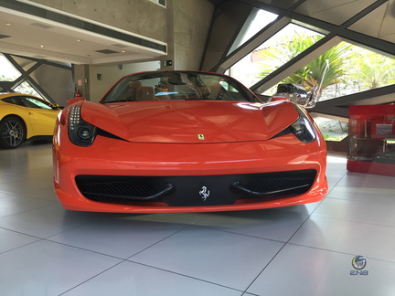 Via Italia e Auto Rosso (15)