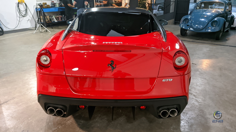 Ferrari 599 GTO - Rosso Corsa (16).jpg