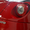 Ferrari 599 GTO - Rosso Corsa (17)