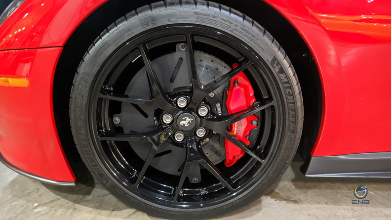 Ferrari 599 GTO - Rosso Corsa (20).jpg