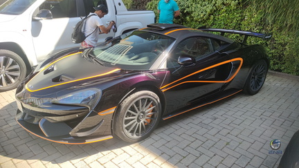 McLaren 620R (4)
