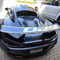 McLaren 620R (9)