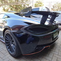 McLaren 620R (11)
