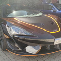 McLaren 620R (14)