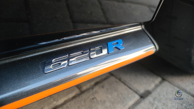 McLaren 620R (16).jpg