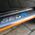 McLaren 620R (16)