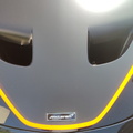 McLaren 620R (20)