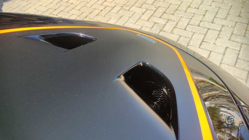 McLaren 620R (21).jpg