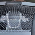 McLaren 620R (22)