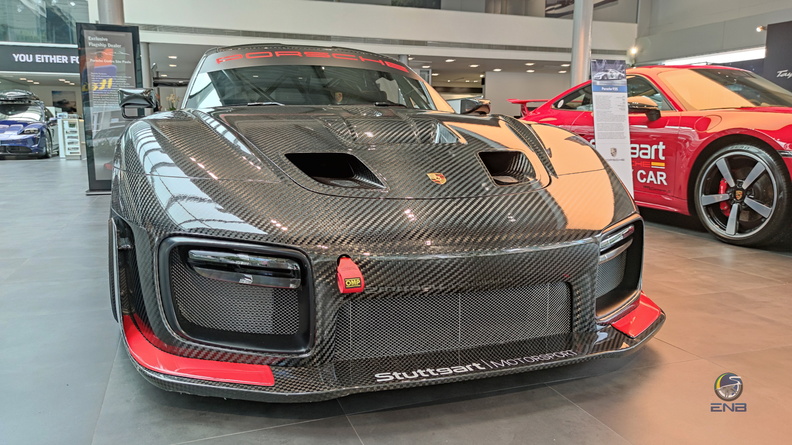 Porsche 935 (1).jpg