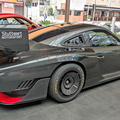 Porsche 935 (2)