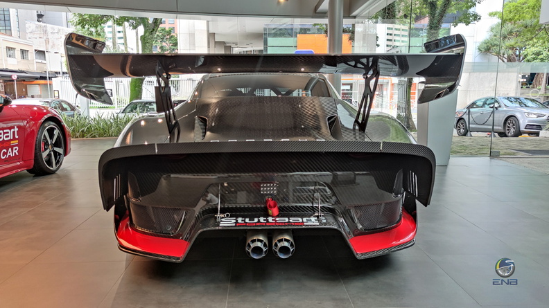 Porsche 935 (9).jpg