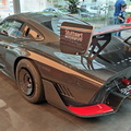 Porsche 935 (10)