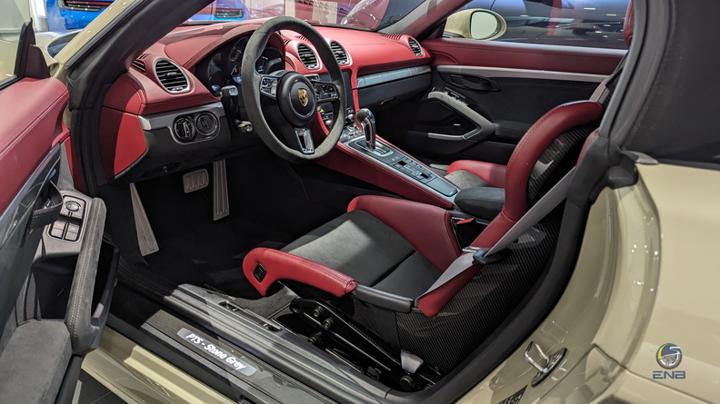 Porsche 718 Spyder - PTS Stone Grey (6).jpg