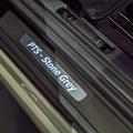 Porsche 718 Spyder - PTS Stone Grey (7)