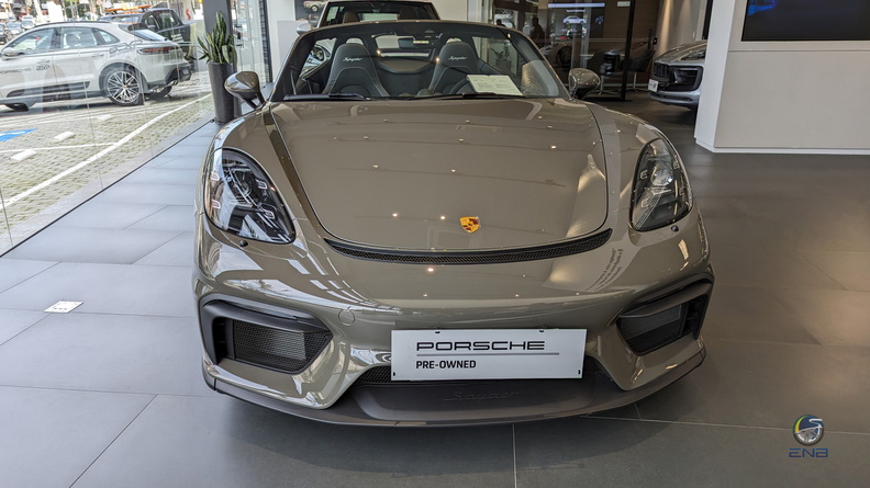 Porsche 718 Spyder - Alex Grey (2).jpg