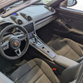 Porsche 718 Spyder - Alex Grey (4)