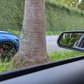Dupla Ford Mustang Shelby GT500 (15)
