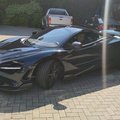 McLaren 765LT - Petrol Green (5)