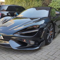 McLaren 765LT - Petrol Green (10)