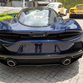 McLaren GT - Namaka Blue (4)