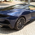 McLaren GT - Namaka Blue (5)