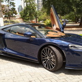 McLaren GT - Namaka Blue (7)