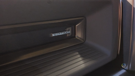 Hummer EV SUV - Deep Aurora Metallic (2)