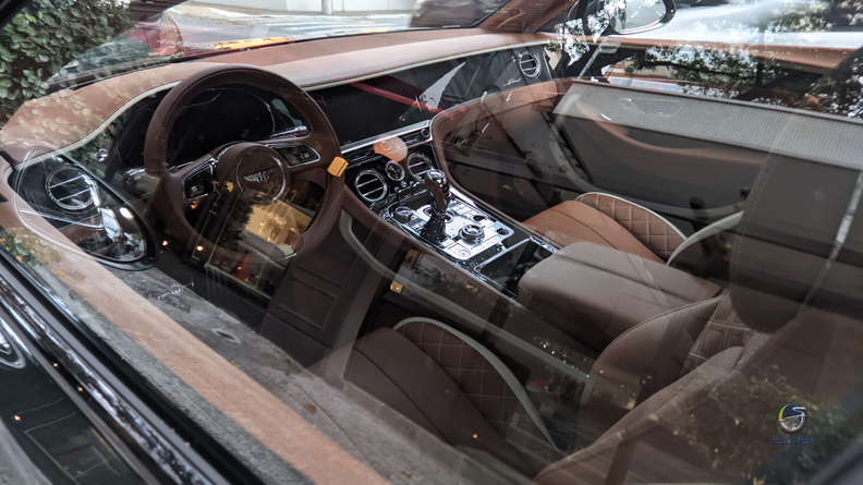 Bentley Continental GT Speed - British Racing Green (12).jpg