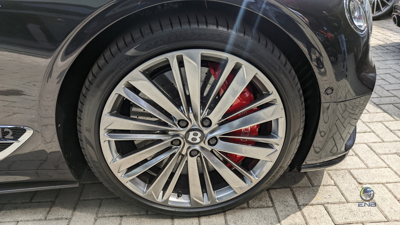 Bentley Continental GT Speed - Black (3).jpg