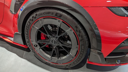 Techart GTStreet R 992 (4)