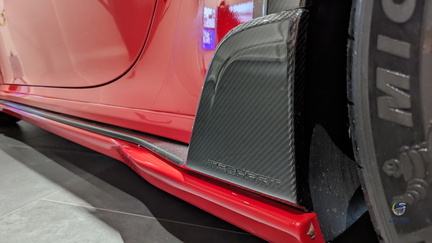 Techart GTStreet R 992 (5)