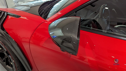 Techart GTStreet R 992 (6)