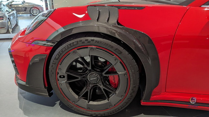 Techart GTStreet R 992 (7)