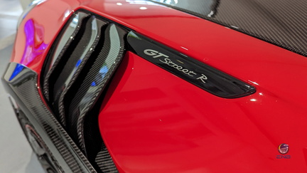 Techart GTStreet R 992 (8)